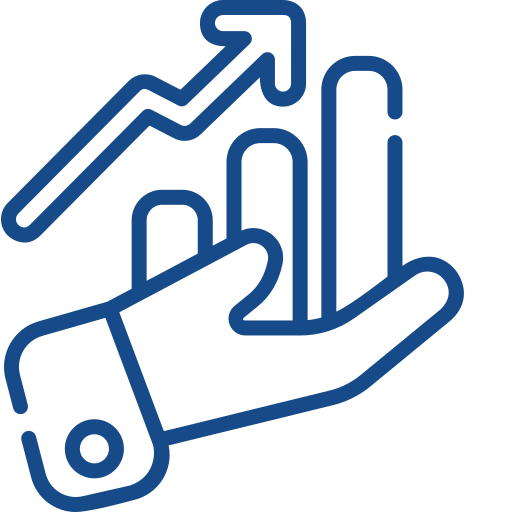 Más opciones, mejores condiciones