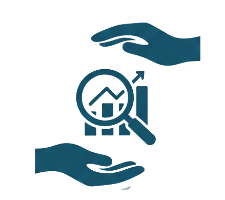 Análisis de crédito